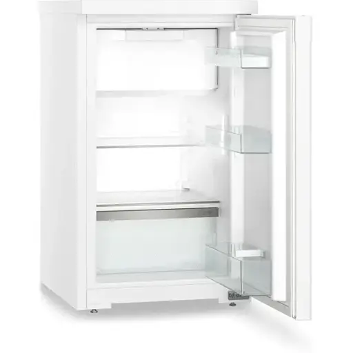 Холодильник Liebherr Re 1201 Pure - фото 4