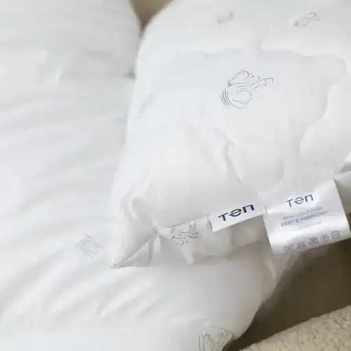 Подушка ТЕП Baby`s Harmony 40 x 60 см (3-04123_00000) - фото 5