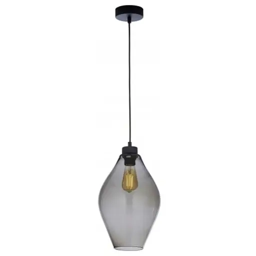 Підвісний світильник TK Lighting 4192 Tulon - фото 1