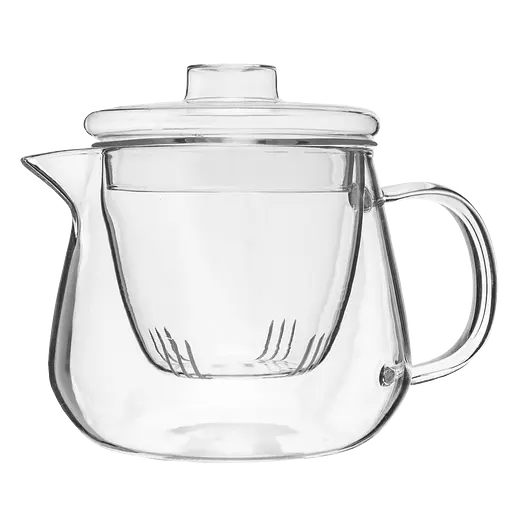 Чайник-заварник Чистый Вкус, 350 мл - фото 2