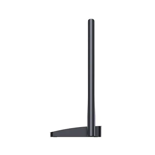 Wi-Fi Адаптер Baseus FastJoy Series 1800Mbps External Antenna черный B01317600111-06 - фото 2