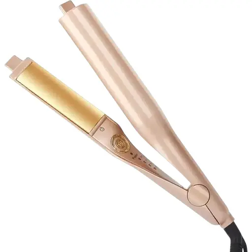 Плойка спіральна Hair Curlinglron (WA-1)