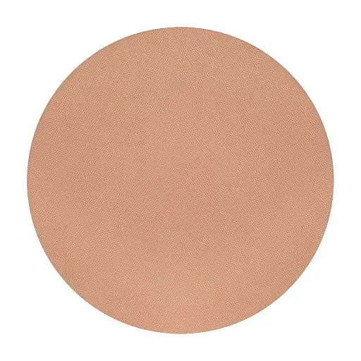 Компактна пудра Max Factor Creme Puff, відтінок 41 (Medium Beige), 21 г (8000008745704) - фото 2