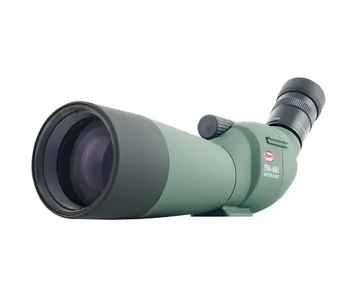 Подзорная труба Kowa 20-60x60/45 TSN-601 (10016) 925846 - фото 5