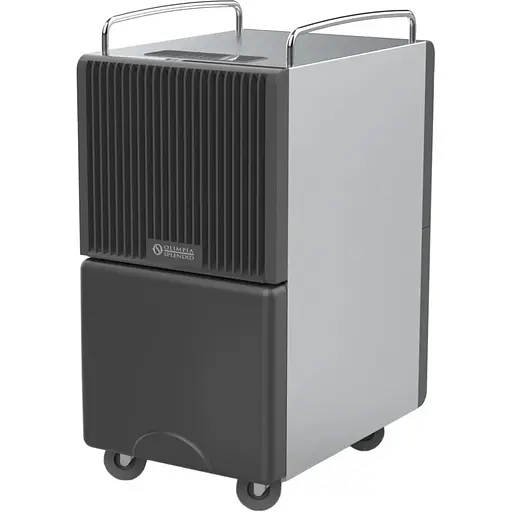 Осушитель воздуха Olimpia Splendid Seccoprof 30 P OS-2106 (120960)