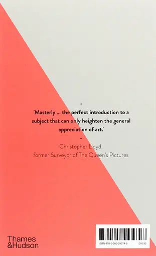 Symbols in Art - фото 2