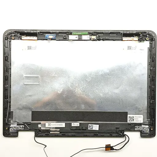 Кришка матриці для ноутбука Lenovo ThinkPad Yoga 11e G3 (35LI8LCLV00) Б/в - фото 2