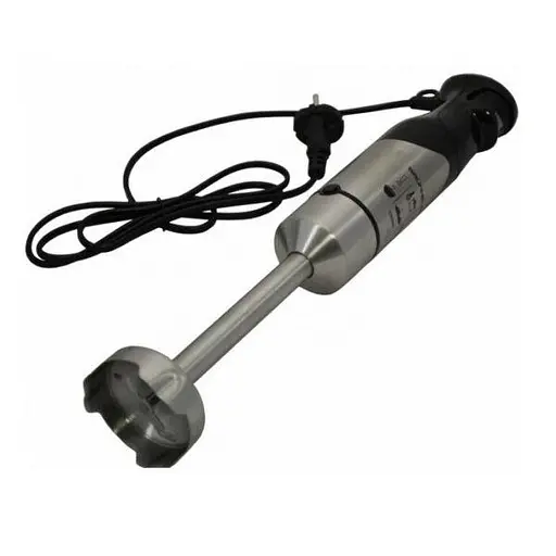 Погружной блендер Grunhelm EBS-1000MG - фото 3