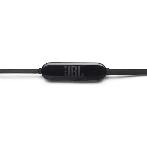 Гарнітура JBL Tune 125BT (JBLT125BTBLK) Black (6687576) - фото 4