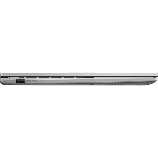 Ноутбук Asus VivoBook 15 F1504VA (F1504VA-BQ150) [159117] - фото 10