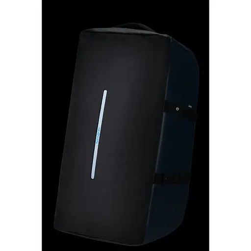 Сумка Дорожная Samsonite ECODIVER BLUE 69x37x36 KH7*01007 - фото 10