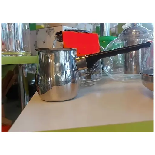 Турка 170 мл - фото 2