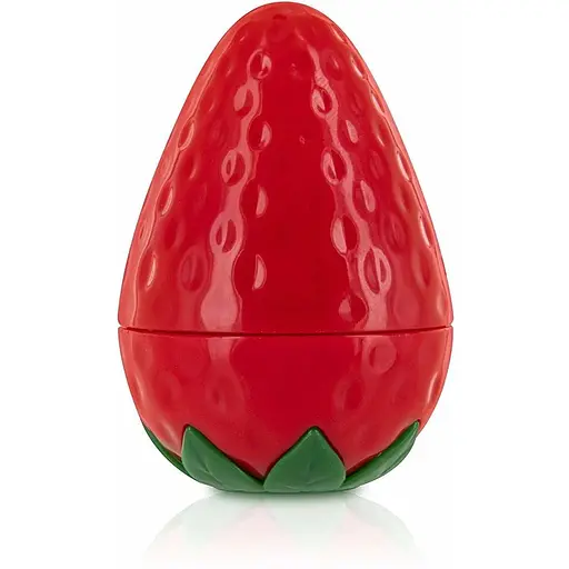 Збуджувальний крем для сосків Exsens Oh My Strawberry (8 мл)