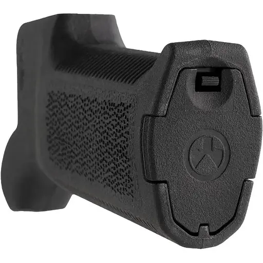 Рукоятка пистолетная Magpul MOE K2-XL на AR15 Black - фото 3