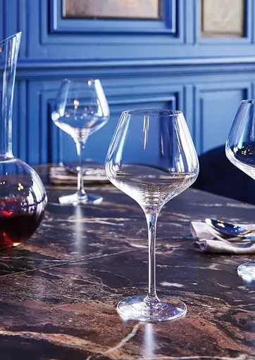 Набор бокалов C&S Sublym, 6х600 мл (7098532) - фото 3