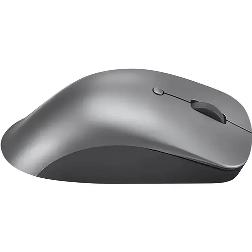 Миша Lenovo Professional Bluetooth Rechargeable Mouse (4Y51J62544) - фото 3
