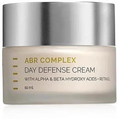 Денний крем Holy Land ABR Complex Day Defense Cream 50 мл - фото 1