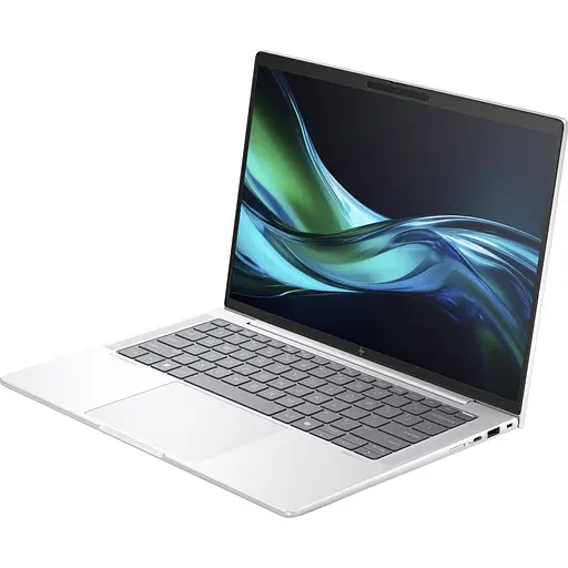Ноутбук HP EliteBook 1040 G11 (A6SW9UT) [137514] - фото 2