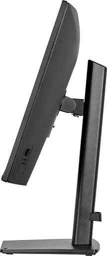 Монітор Iiyama 27" XB2796QSC-B1 QHD IPS 75Hz (XB2796QSC-B1) - фото 9