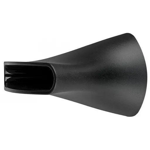 Фен Remington AC7200W - фото 5