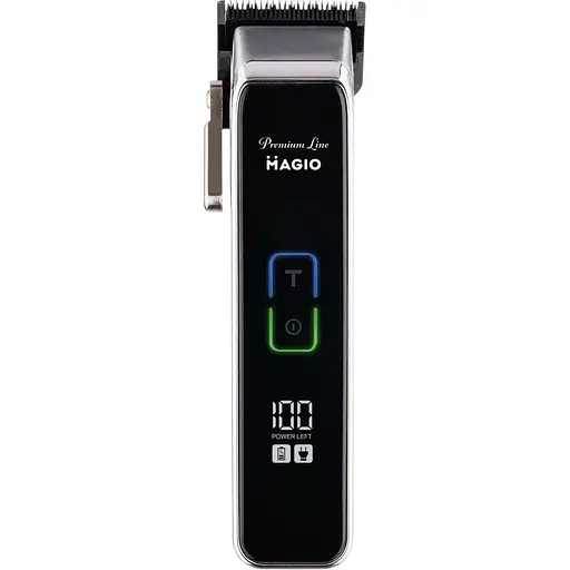 Машинка для стрижки Magio MG-585