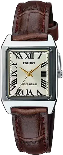 Часы Casio Timeless Collection LTP-V007L-9B