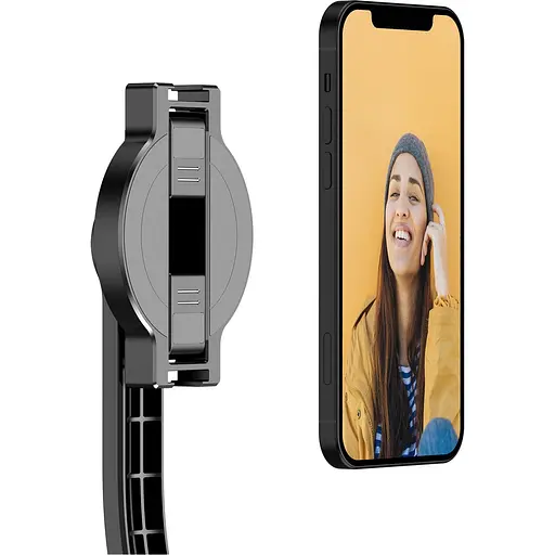 Монопод Proove Magnet Stick Plus (TMSP00010001) [146338] - фото 6