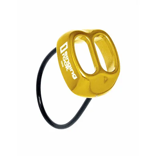 Страхувальна шайба Singing Rock Buddy belay tube (1033-SR K6132.EE)