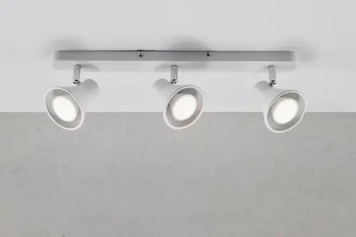 Стельовий світильник Nordlux Eik 45780101 - фото 2