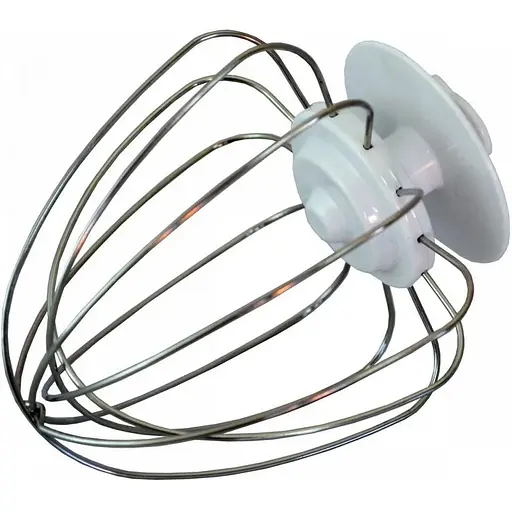 Кухонная машина Grunhelm GKM0018 - фото 8