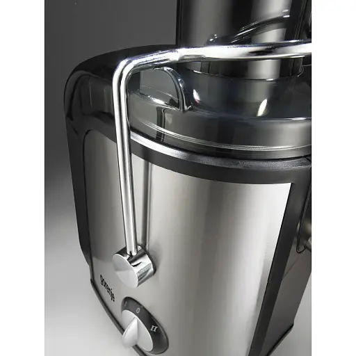 Сокодавка Gorenje JC 805 E II (GS-308) - фото 5