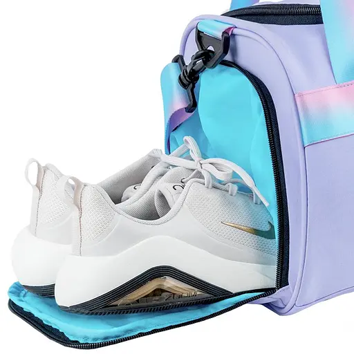 Сумка спортивная Kite Education 2505 Shine On (K26-2505-1) - фото 7