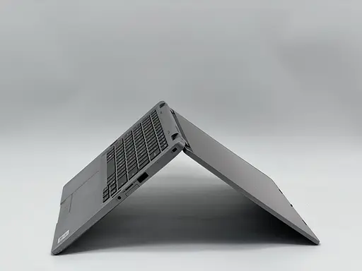 Ноутбук Dell 13.3" Latitude 5310 2-in-1, i5-10310U, 16 GB, 240 GB, Intel UHD Graphics, 1920x1080, IPS (SH2601464) Б/в - фото 3