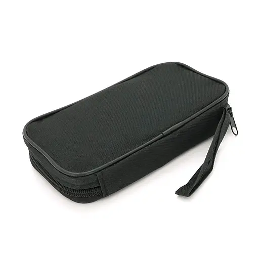 Токовые клещи Aneng ST191 Измерение: V (AC/DC) A (AC/DC) Ω, C, Hz, °C/°F (NCV, True RMS) - фото 3