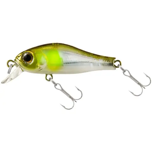 Воблер ZipBaits Rigge 35 F 35mm 2.0g #820
