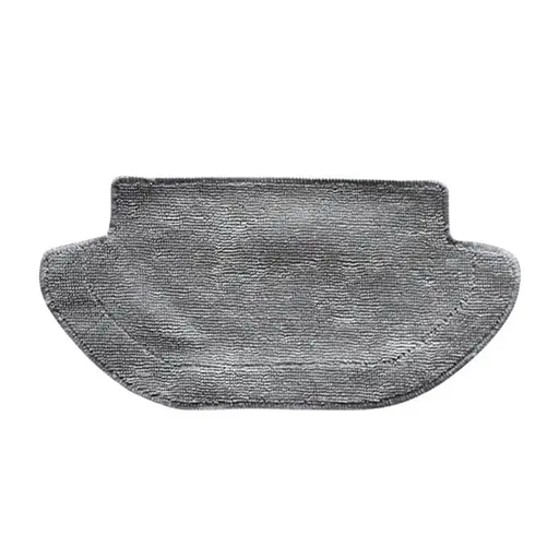 Комплект щіток, фільтрів, тканинних серветок для робота-пилососа Viomi V2, Viomi V2 PRO (V-RVCLM21B), Viomi V3 - фото 4