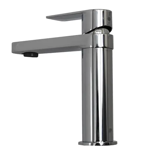 Змішувач для раковини TOPAZ SARDINIA TS 08201-H18 - фото 3