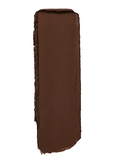 Помадка для брів Flormar Brow Pomade Brown тон 003, 2 г (8000019545192) - фото 3