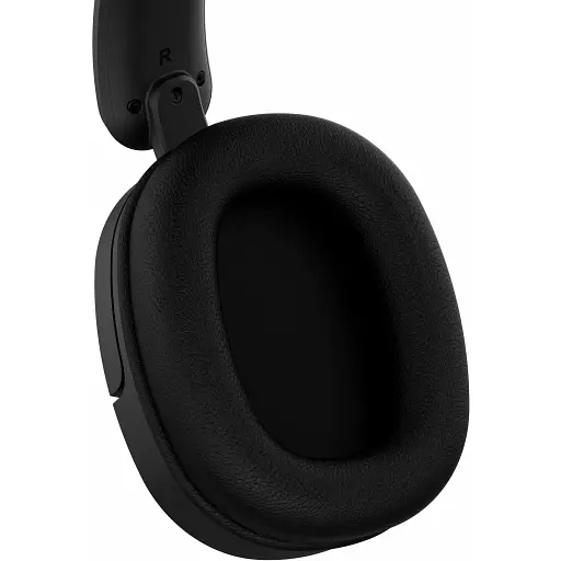 Гарнітура Asus TUF Gaming H1 7.1 Black (90YH03A2-B1UA00) - фото 4