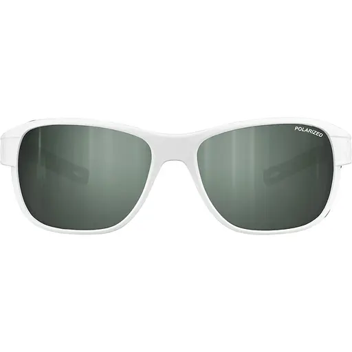 Очки Julbo Camino Spectron Polarized Cat 3 White (1052-J5019011) - фото 3