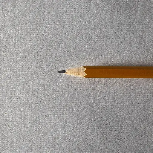 Альбом для ескізів на спіралі SM-LT Art А5 Authentic 100г/м2 70л натуральний колір - фото 5