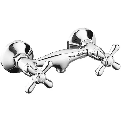 Смеситель для душа Haiba DOMINOX 003 (HB0060) - фото 1