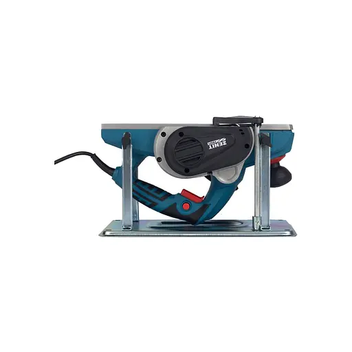 Электрорубанок Зенит «ПРОФИ» ЗР-110/1300 (851220)