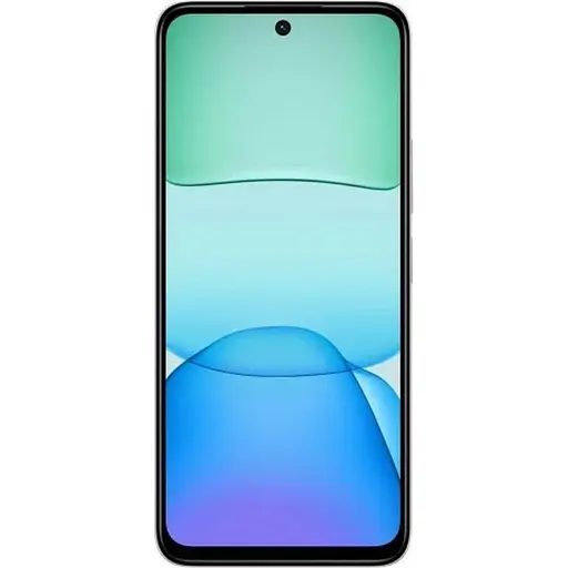 Смартфон Xiaomi Redmi 13 6/128GB Pink - фото 5