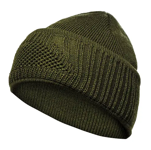 Шапка-балаклава TacLine (TACL-H-BASIC-TAC) - фото 2