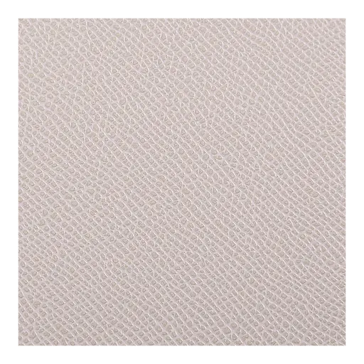 Ежедневник датированный Buromax Savana 2026 A5 искусственная кожа лавандовый (BM.21148-39) - фото 6