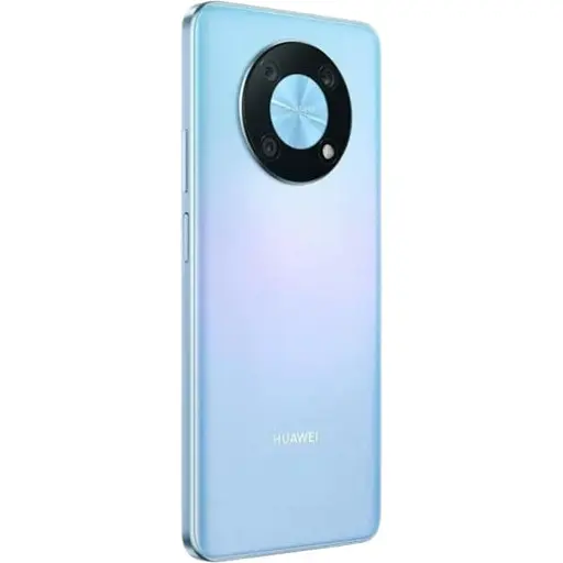 Смартфон Huawei Nova Y90 8/128GB Crystal Blue - фото 2