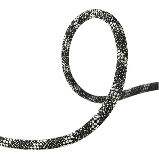 Мотузка статична Edelrid Interstatic Protect 11.0 мм 50 м (1017-832380500170) - фото 6