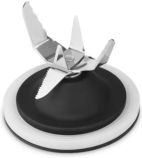 Блендер стаціонарний Zelmer ZSB4799 - фото 2