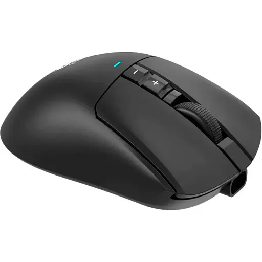 Миша Bloody R73 Pro Black [135498] - фото 6